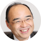 古川　壽亮