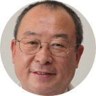 樋口　進