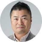 神村　栄一