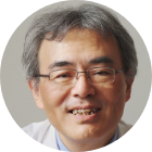 松下　幸生