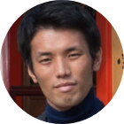 宋　龍平
